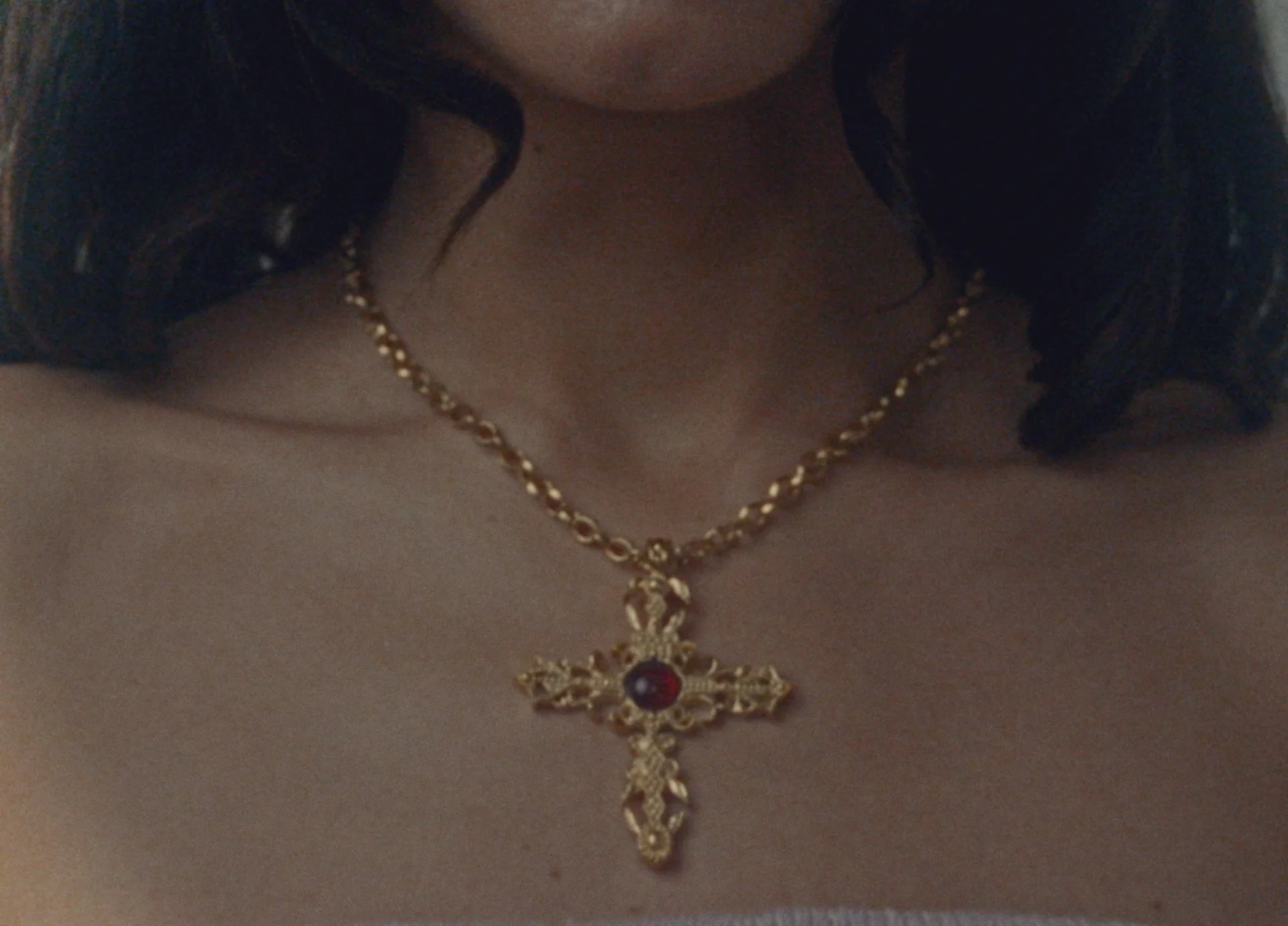 Mediterranean Soul, Handcrafted in Spain